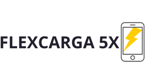 FlexCarga 5X